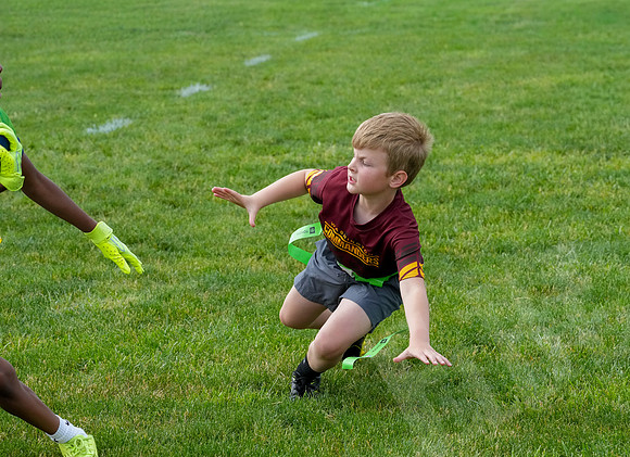 FinFgFball_008_051726