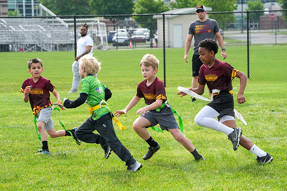 FinFgFball_006_051726