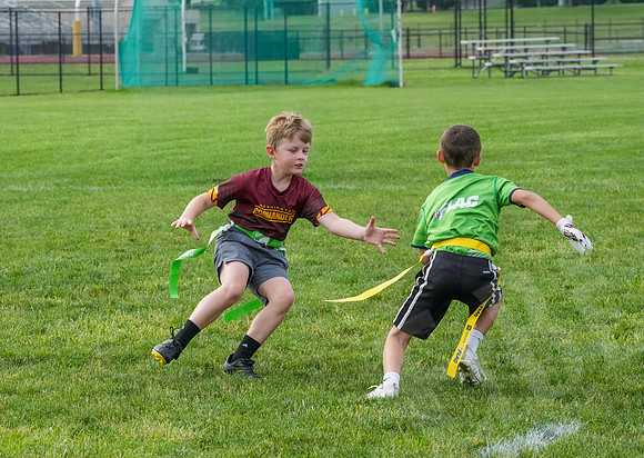 FinFgFball_003_051726