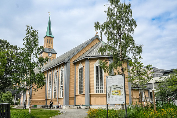Norway_592_071122