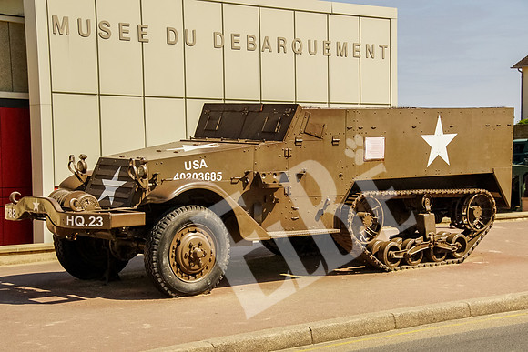 Normandy_045_042317