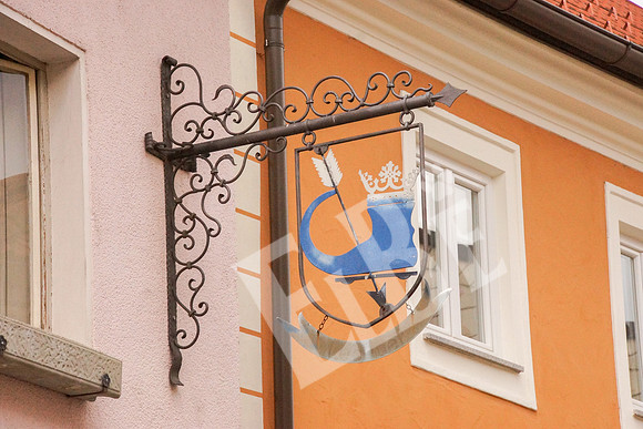 705_233_Melk
