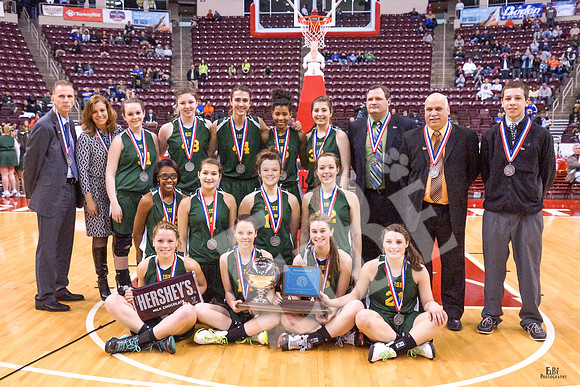 YCvBishopCStFnl_203_20130322e