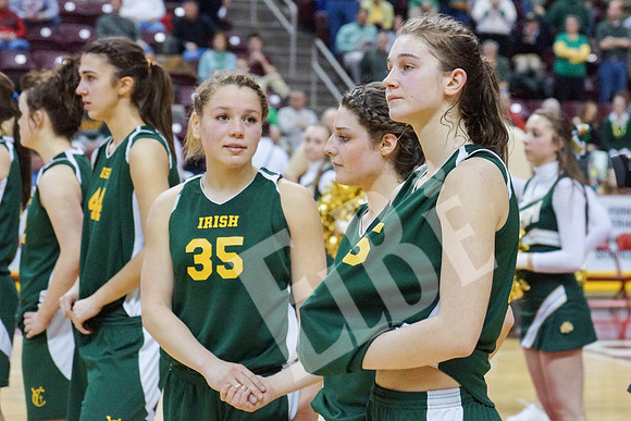 YCvBishopCStFnl_161_20130322