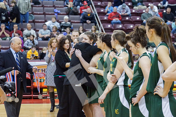 YCvBishopCStFnl_163_20130322