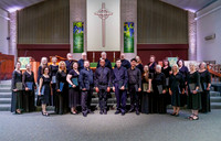 York Symphony Chamber Singers - 06-14-26