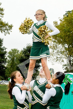 YCvDelChr_009_092515