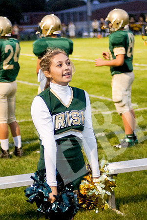 YCvDelChr_020_092515
