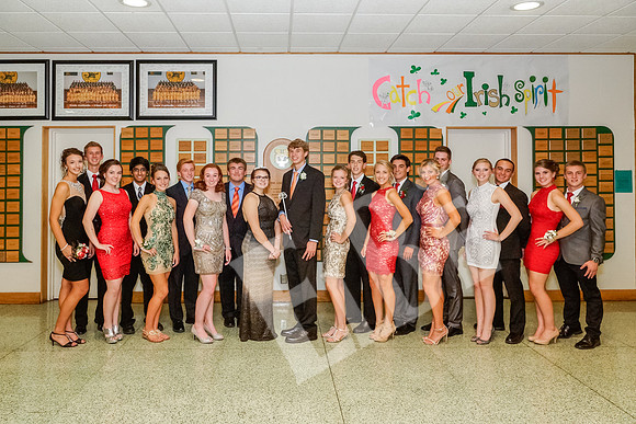 YC15HCDance_128_092615