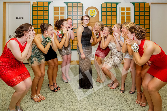 YC15HCDance_124_092615