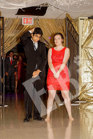 YC15HCDance_133_092615
