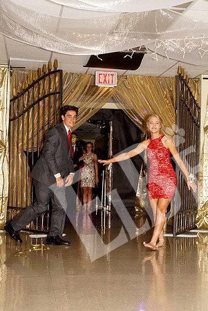 YC15HCDance_134_092615