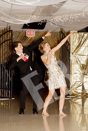 YC15HCDance_135_092615