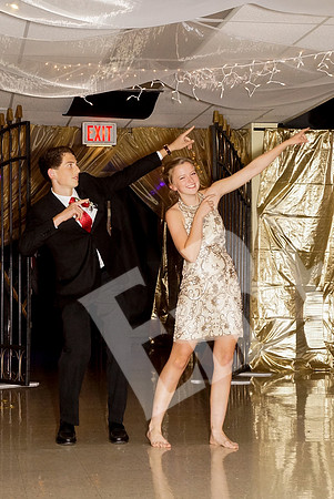 YC15HCDance_136_092615