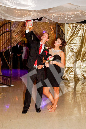 YC15HCDance_140_092615