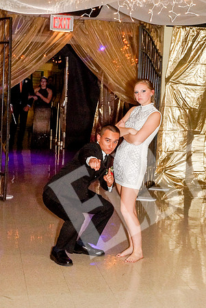 YC15HCDance_141_092615