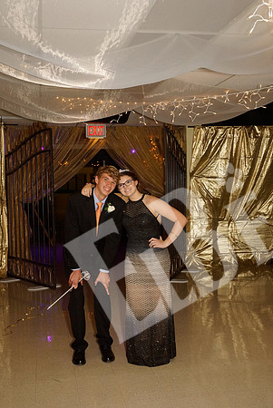 YC15HCDance_142_092615