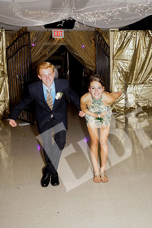 YC15HCDance_144_092615