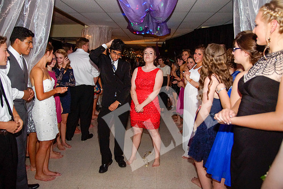 YC15HCDance_001_092615