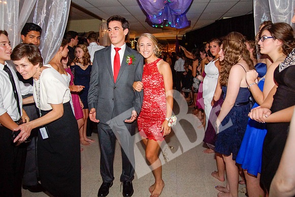 YC15HCDance_002_092615
