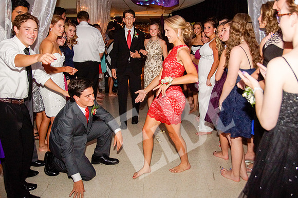 YC15HCDance_003_092615