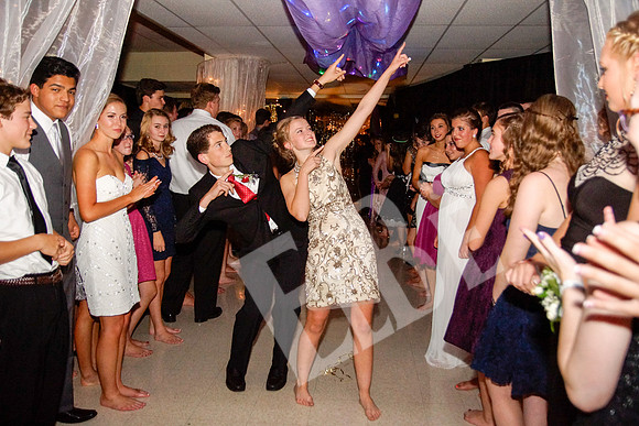 YC15HCDance_004_092615