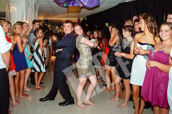 YC15HCDance_006_092615