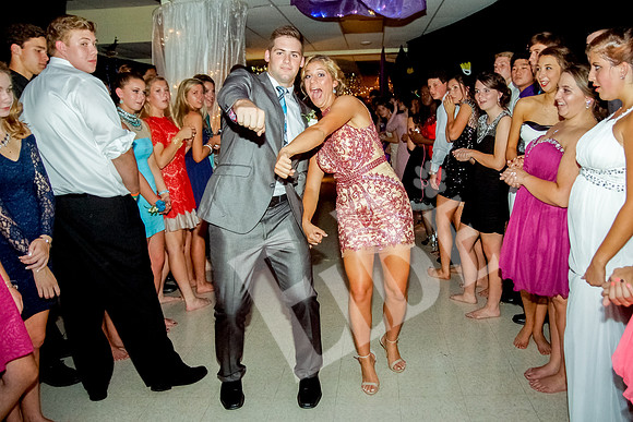 YC15HCDance_007_092615