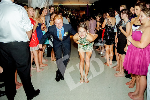 YC15HCDance_008_092615