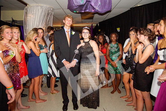 YC15HCDance_011_092615