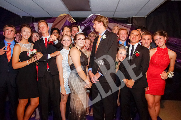 YC15HCDance_013_092615
