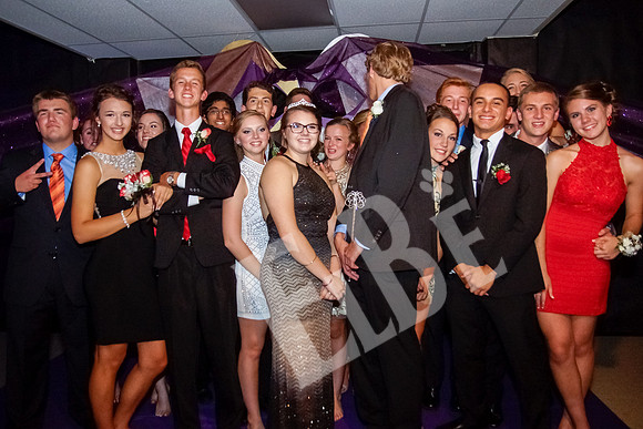 YC15HCDance_016_092615