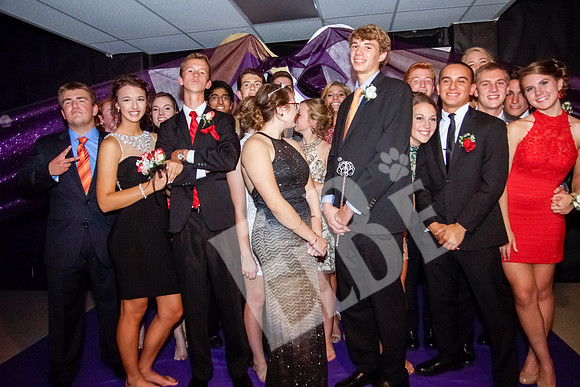 YC15HCDance_017_092615
