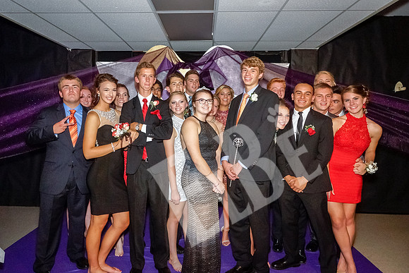 YC15HCDance_143_092615