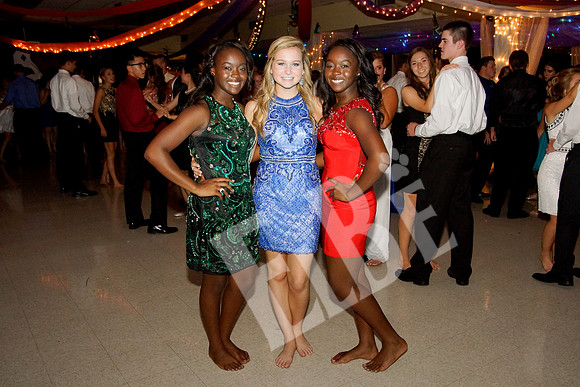 YC15HCDance_018_092615