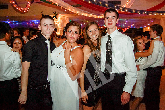 YC15HCDance_019_092615