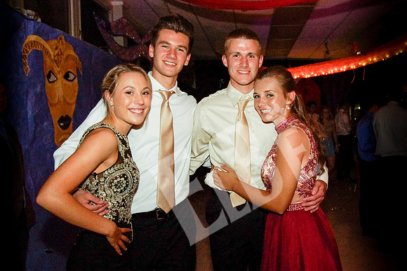 YC15HCDance_020_092615