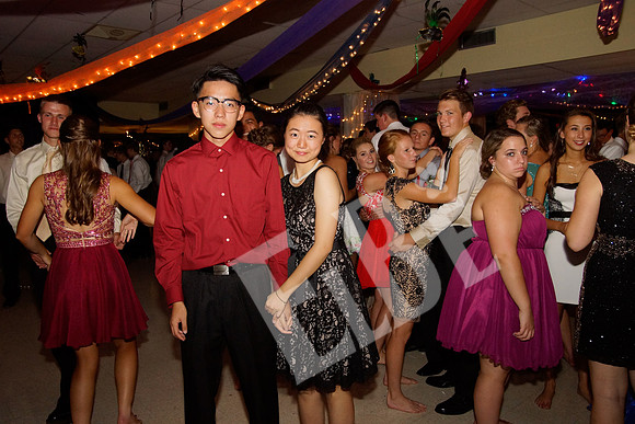 YC15HCDance_021_092615