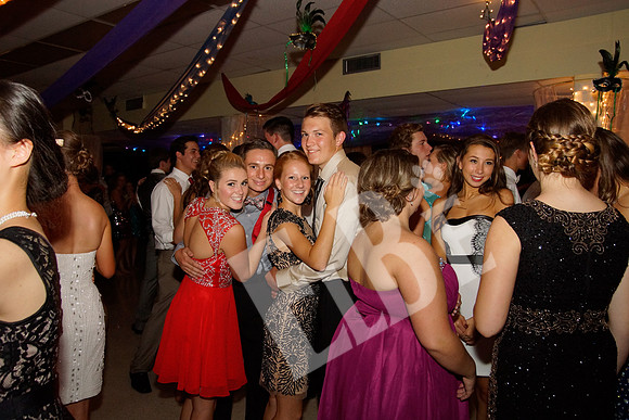 YC15HCDance_022_092615