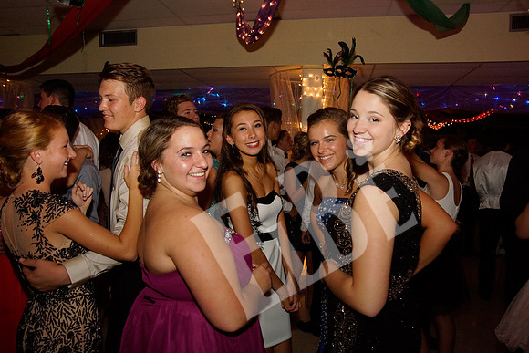 YC15HCDance_023_092615