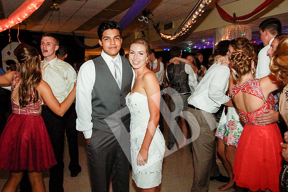YC15HCDance_024_092615