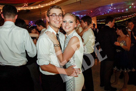 YC15HCDance_025_092615
