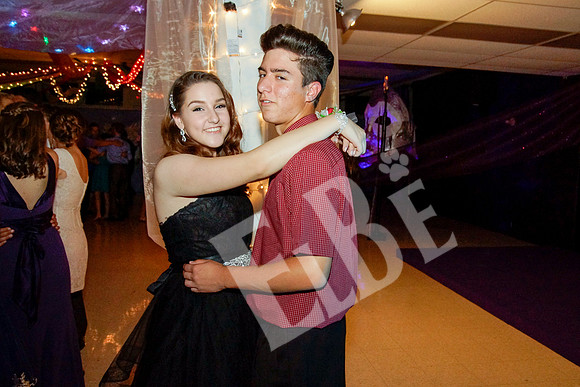 YC15HCDance_026_092615