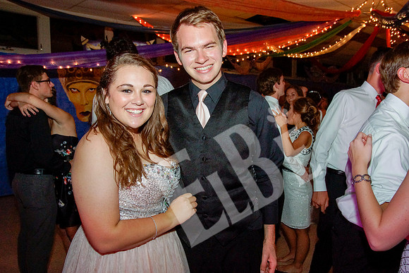 YC15HCDance_027_092615