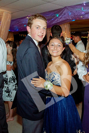 YC15HCDance_028_092615