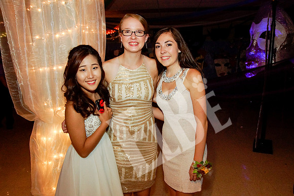 YC15HCDance_029_092615