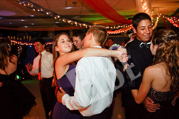 YC15HCDance_030_092615