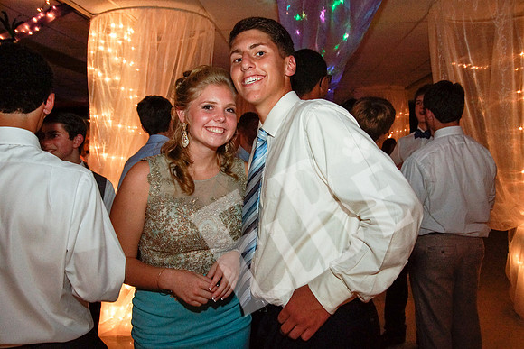 YC15HCDance_031_092615
