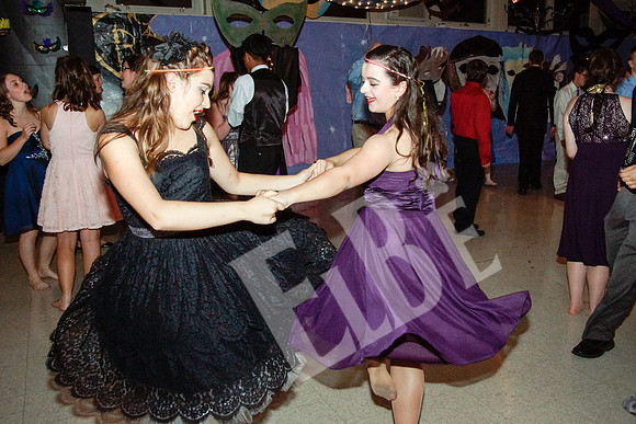 YC15HCDance_032_092615