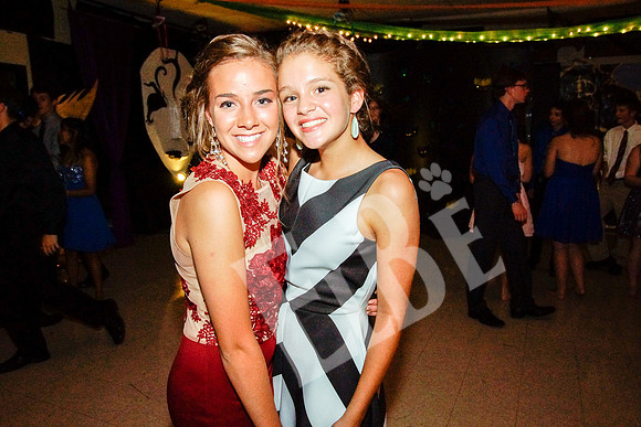 YC15HCDance_033_092615
